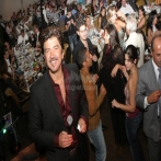 Walid tawfic sur yala.fm